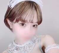 _Iroha_99