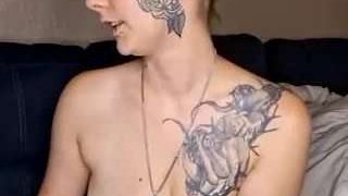 jaded-ink