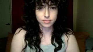 jamie_omine