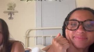 jazzybabexoxo