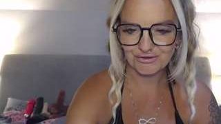 jenna-cherry