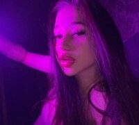 Juice_Bunny
