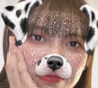 jun-ch