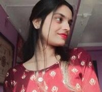 KAMUKH-NEHA