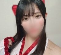 kanami-