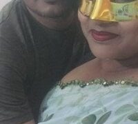 Kannada_crezycouple