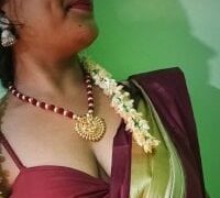 Kannada_sexycouple
