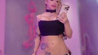kaorianya1