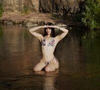 KarissaChantelle