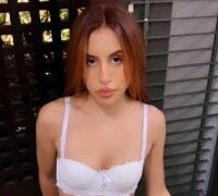 Katee_Jones