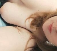 Katharina-sex