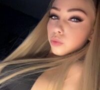 Katherinabby33