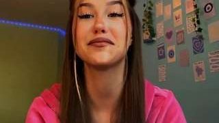 katlynpettett