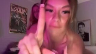 kenziesmithh