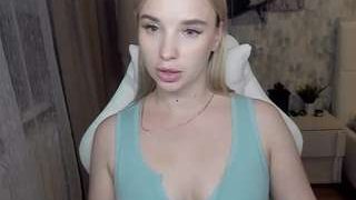 kirakrox