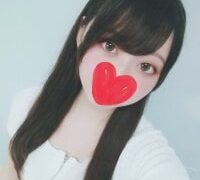 kiyoka_love