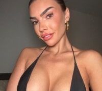 krissiswrld-