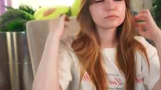 kristenbonda