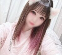 Kurumi_chan_19