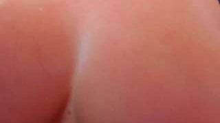 kylielips