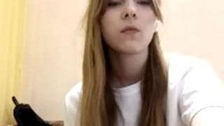 kymberlycatalanotto