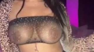 kyralove777