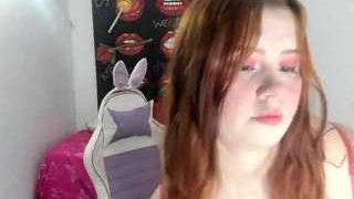 ladyboom18