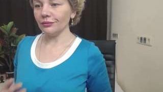 ladyelina