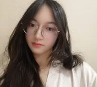 laowumeimei