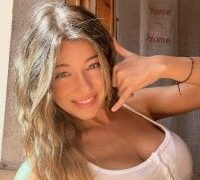 Lenamuti25