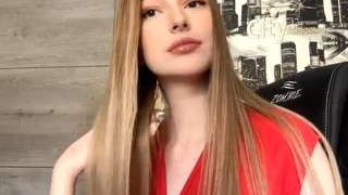 linniebingamon