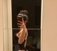 littleluna18