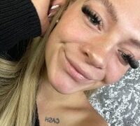 LizzyLush_