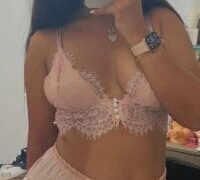 LOLO_QUEEN_ARABE
