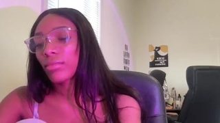 lovely-aaliyah