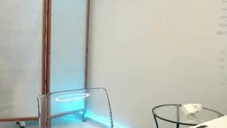 lovlybambi