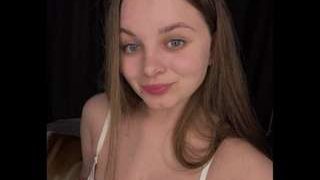 luanngetz
