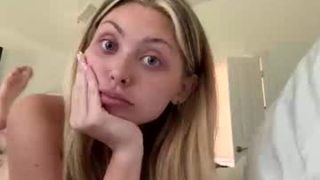 madirose69