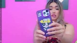 madisson022