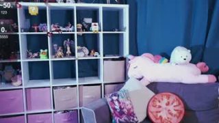 madnessalise