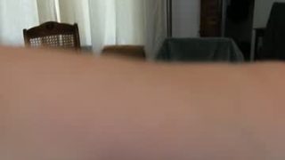 maeveminx
