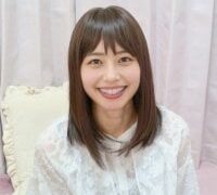 mana_4565