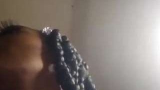 mariegotcakes