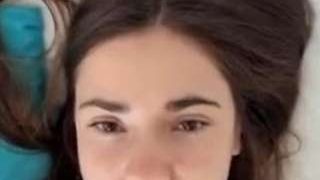 martasantos