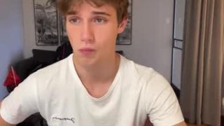 mason_gallagher