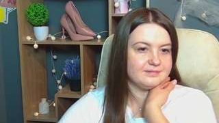 mavkacute