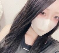Maya_ox