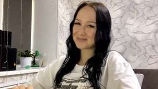 melainegrenz
