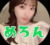 melon_ch