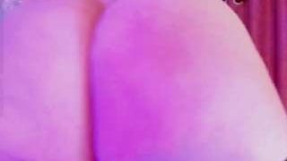 mia-bloom